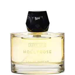 Immagine di Hollyrose di Room 1015 Eau de Parfum