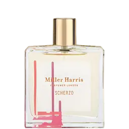 Immagine di Scherzo di Miller Harris Eau de Parfum