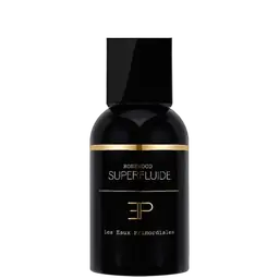 Immagine di Rosewood Superfluide di Les EAUX Primordiales Eau de Parfum