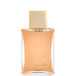 Immagine di Melodie D'Altai di Ella K Parfums Eau de Parfum