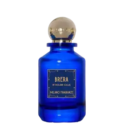 Immagine di Brera di Milano Fragranze Eau de Parfum
