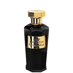 Immagine di Oud After Dark di Amouroud Eau de Parfum