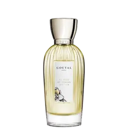 Immagine di Ce Soir Ou Jamais di Goutal Eau de Parfum