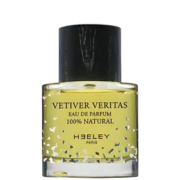 Immagine di Vetiver Veritas di James Heeley Eau de Parfum