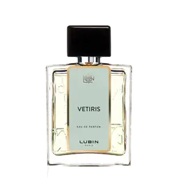 Immagine di Vetiris di Lubin
