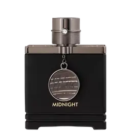 Immagine di Dubai Nights Midnight di Armaf