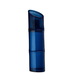 Immagine di Kenzo Homme Eau de Toilette Intense