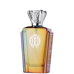 Attar Al Has, profumo 4