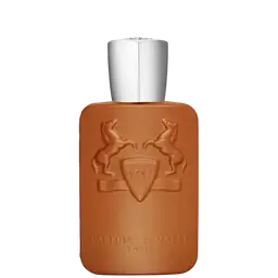 Parfums de Marly, profumo 3