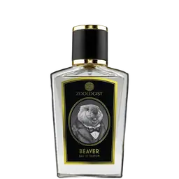 Immagine di Beaver di Zoologist Perfumes Eau de Parfum