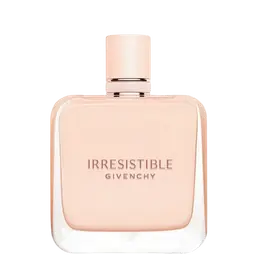 Immagine di Irresistible Nude Velvet di Givenchy Eau de Parfum