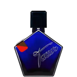 Tauer Perfumes, profumo 2