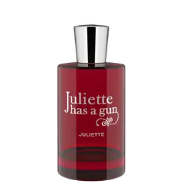 Immagine di Juliette di Juliette Has A Gun Eau de Parfum