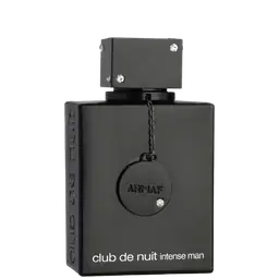 Immagine di Club de Nuit Intense Man Parfum di Armaf
