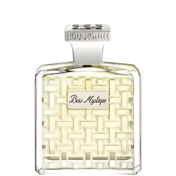 Immagine di Bois Mystique di Houbigant Eau de Parfum