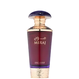 Immagine di Miraj Exclusif di French Avenue