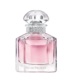 Immagine di Mon Guerlain Sparkling Bouquet Eau de Parfum