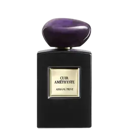 Immagine di Cuir Amethyste di Giorgio Armani