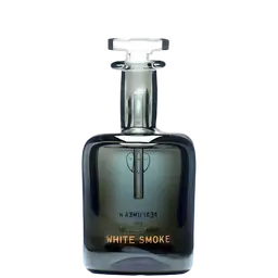 Immagine di White Smoke di Perfumer H Eau de Parfum
