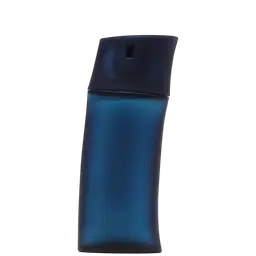 Immagine di Kenzo pour Homme