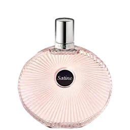Immagine di Satine di Lalique