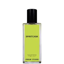 Jorum Studio, profumo 4