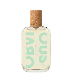 Obvious, profumo 3