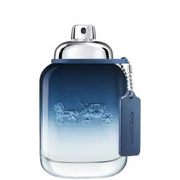 Immagine di Coach Blue Eau de Toilette