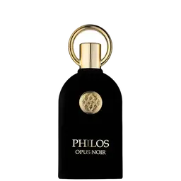 Immagine di Philos Opus Noir di Maison Alhambra