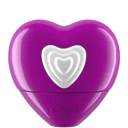 Immagine di Party Love di Escada Eau de Parfum