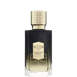 Immagine di Chandigarh Express di Ex Nihilo Eau de Parfum