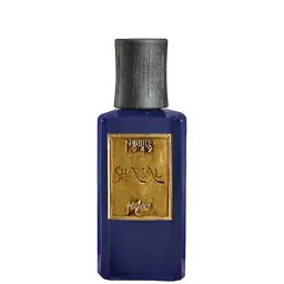 Immagine di Shamal di Nobile 1942 Eau de Parfum