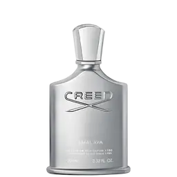 Immagine di Himalaya di Creed Eau de Parfum