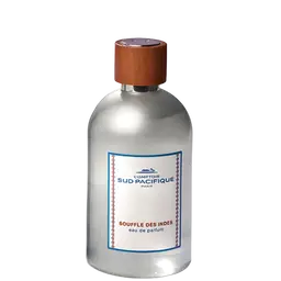 Immagine di Souffle des Indes di Comptoir Sud Pacifique Eau de Parfum