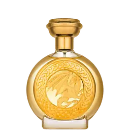 Immagine di Dragon di Boadicea the Victorious Eau de Parfum