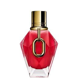 Immagine di Million Red for Her di Rabanne Parfum