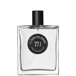 Immagine di Le Chant des Sirènes 27.1 di Pierre Guillaume Paris Eau de Parfum