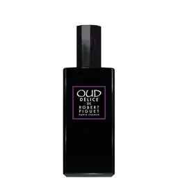 Immagine di Oud Délice di Robert Piguet Eau de Parfum