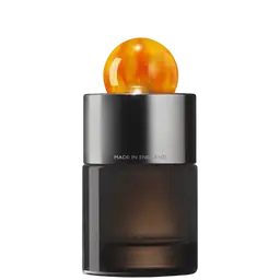 Immagine di Sunlit Clementine & Vetiver Eau de Parfum di Molton Brown