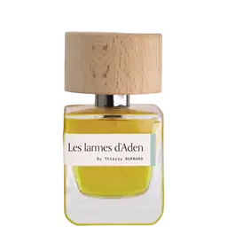 Immagine di Les Larmes d'Aden di Parfumeurs du Monde Eau de Parfum