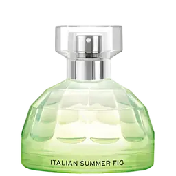 The Body Shop, profumo 2