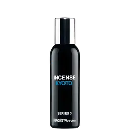 Immagine di Comme des Garcons Series 3 Incense: Kyoto Eau de Toilette