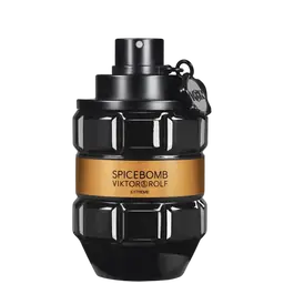 Viktor&Rolf, profumo 2