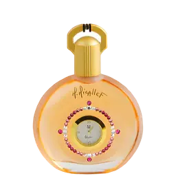 M. Micallef, profumo 4
