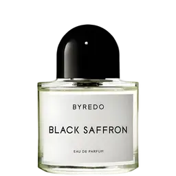 Immagine di Black Saffron di Byredo Eau de Parfum