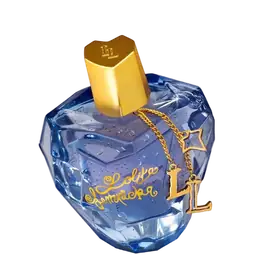 Immagine di Lolita Lempicka Mon Premier Parfum