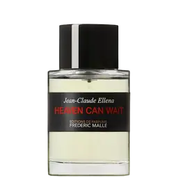 Immagine di Heaven Can Wait di Frederic Malle Editions de Parfums Eau de Parfum