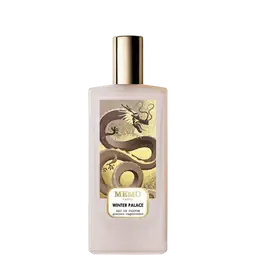 Immagine di Winter Palace di Memo Paris Eau de Parfum