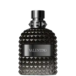 Immagine di Valentino Intense 2021
