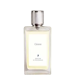Profumi Di Polignano, profumo 2